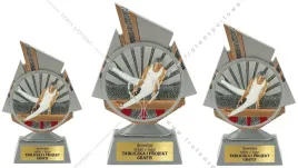 komplet-figurek-przestrrzennych-3d-gimnastyka-meska-20-17-15-cm-tabliczki