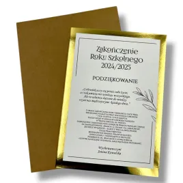 podziekowanie-prezent-na-zakonczenie-roku-dla-dziecka-od-nauczyciela-can11
