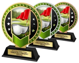 zestaw-3szt-statuetki-metal-plexi-z-nadrukiem-kolorowym-golf-grawerki
