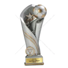 statuetka-odlewana-pilka-nozna-20-cm-grawer