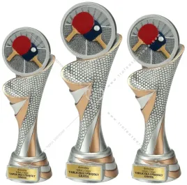 komplet-figurek-przestrzenna-3d-tenis-stolowy-26-24-22-cm-tabliczki