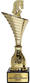 piekny-zloty-puchar-z-figurka-szachy-28-cm-grawer-gratis