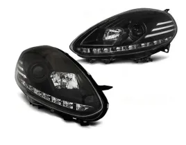 lampy-fiat-punto-evo-09-12-black-led-drl