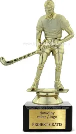statuetka-unihokej-hokej-na-trawie-14cm-grawer