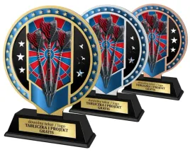 zestaw-3szt-statuetki-metal-plexi-z-nadrukiem-kolor-dart-rzutki-grawerki