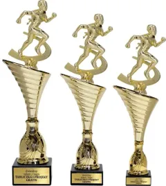 piekny-zloty-komplet-puchar-z-figurka-bieganie-biegi-36-33-32-cm-grawerki