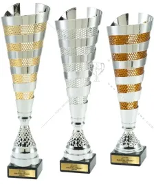 komplet-pucharow-zloto-srebro-braz-42-39-36-grawer-gratis