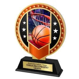 statuetka-metal-plexi-z-nadrukiem-kolorowym-17cm-koszykowka-tabliczka