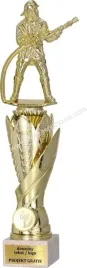 zloty-puchar-statuetka-z-figurka-psp-osp-straz-pozarna-37-cm-grawer-gratis