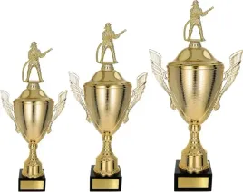 piekny-komplet-pucharow-strazactwo-osp-psp-45-39-34cm-grawerki-gratis