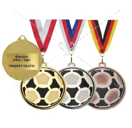 gotowy-piekny-medal-pilka-nozna-5-cm-aluminiowa-wklejka-gratis-projekt