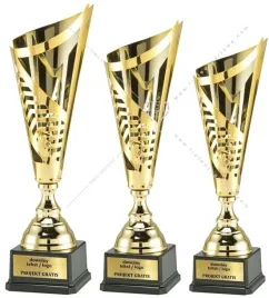 zloty-metalowy-komplet-pucharow-azurowych-54-49-45-cm-grawer-gratis
