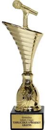 piekny-zloty-puchar-z-figurka-muzyka-spiew-29-cm-grawer-gratis