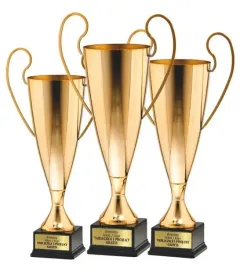 gigantyczny-klasyczny-komplet-pucharow-75-66-59-cm-grawerki-gratis