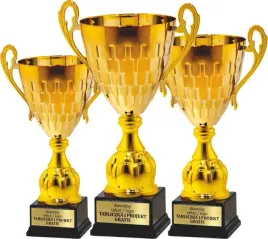 elegancki-komplet-pucharow-zlotych-ze-zdobieniem-42-39-36cm-grawerki-gratis