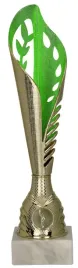 nowoczesny-zloto-zielony-pucharek-3d-nagroda-sport-33-cm-grawer-gratis