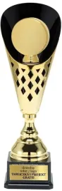 zloto-czarny-metalowy-wypasiony-puchar-z-figurka-hokej-50-cm-grawer