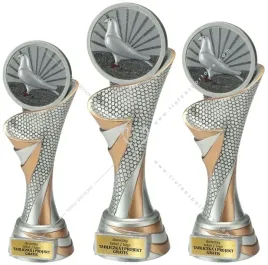 komplet-figurek-przestrzenna-3d-golebiarstwo-26-24-22-cm-tabliczki-gratis