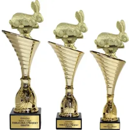 piekny-zloty-komplet-puchar-z-figurka-krolik-31-28-27-grawerki-gratis