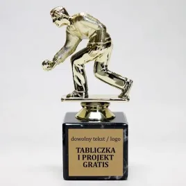 wypasiona-figurka-boule-petanque-bule-15cm-duzy-kamien-tabliczka-gratis