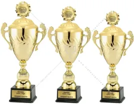 zloty-metalowy-komplet-pucharow-z-pokrywkami-54-51-47-cm-grawerki-gratis