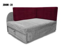 sofa-naroznik-rozkladana-dla-dziecka-duzy-wybor-kolorow-lozko-kubus
