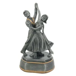 statuetka-odlewana-taniec-18-cm-grawer-gratis