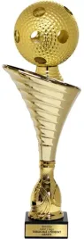 zloty-puchar-unihokej-27-cm-tabliczka-grawer-gratis