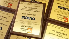 podziekowanie-na-podkladzie-drewnianym-30x23cm