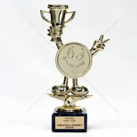 statuetka-dla-dzieci-szkoly-przedszkola-zakonczenie-roku-20cm-grawerka