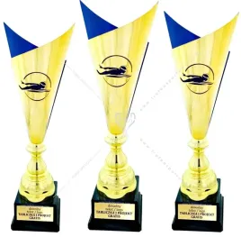 okazaly-metalowy-komplet-pucharow-plywanie-53-51-49-cm-grawer-gratis