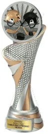 statuetka-figurka-przestrzenna-3d-hokej-24-cm-tabliczka-gratis