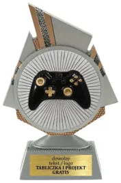statuetka-figurka-przestrzenna-3d-gaming-15-cm-grawer-gratis