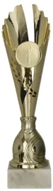 prestizowy-zloty-pucharek-idealny-na-uroczystosci-39-cm-grawer-gratis