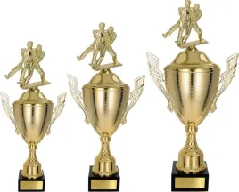 komplet-pucharow-judo-45-39-34-cm-grawerki-gratis