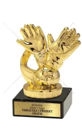 piekna-zlota-statuetka-pilka-nozna-bramkarz-10-cm-tabliczka