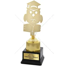 statuetka-metalowa-szkola-sowa-27cm-grawer-gratis
