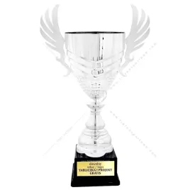 srebrny-skrzydlaty-puchar-52-cm-grawer-gratis