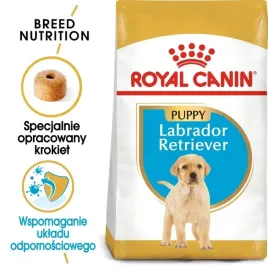 royal-canin-labrador-retriever-puppy-12kg-royal-canin