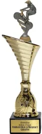 zloty-puchar-statuetka-bmx-34-cm-tabliczka-grawer-gratis