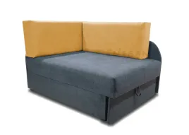 eleganckie-i-solidne-lozko-dla-dziecka-z-bezpiecznymi-bokami-super-oferta