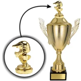 piekny-puchar-z-figurka-moto-cros-44-cm-grawer-gratis