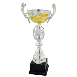 wysoki-zloto-srebrny-puchar-z-wklejka-38-cm-grawerki-gratis