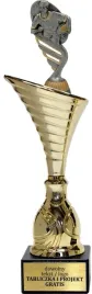 zloty-puchar-statuetka-rugby-futbol-amerykanski-34-cm-grawer-gratis