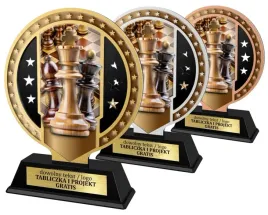zestaw-3szt-statuetki-metal-plexi-z-nadrukiem-kolorowym-szachy-grawerki
