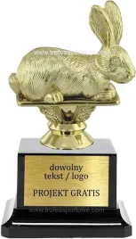 statuetka-hodowla-wystawa-krolik-15cm-grawerka
