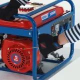 agregat-generator-pradotworczy-avr-dedra-marka-dedra
