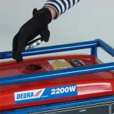 agregat-generator-pradotworczy-avr-dedra-rozruch-reczny