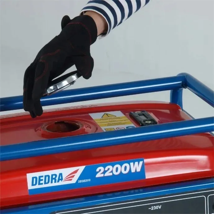 agregat-generator-pradotworczy-avr-dedra