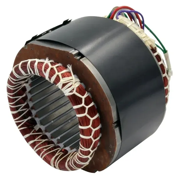 agregat-generator-pradotworczy-avr-dedra-liczba-gniazd-3-fazowych-brak